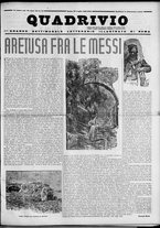 rivista/RML0034377/1939/Luglio n. 40/1